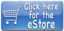 eStore