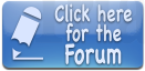 Forums